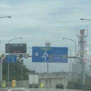 ヒメ日記 2025/07/02 21:50 投稿 まみ 梅田人妻秘密倶楽部