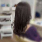 ヒメ日記 2025/07/04 17:55 投稿 まみ 梅田人妻秘密倶楽部