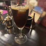 ヒメ日記 2025/07/04 21:00 投稿 まみ 梅田人妻秘密倶楽部