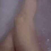 ヒメ日記 2025/07/13 02:50 投稿 まみ 梅田人妻秘密倶楽部