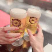 ヒメ日記 2025/07/16 00:00 投稿 まみ 梅田人妻秘密倶楽部