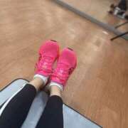 ヒメ日記 2025/07/17 18:50 投稿 まみ 梅田人妻秘密倶楽部