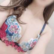 ヒメ日記 2025/07/18 14:05 投稿 まみ 梅田人妻秘密倶楽部