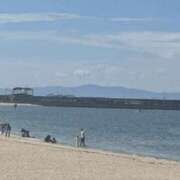 ヒメ日記 2025/07/20 17:00 投稿 まみ 梅田人妻秘密倶楽部