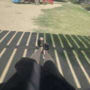 ヒメ日記 2025/07/21 18:35 投稿 まみ 梅田人妻秘密倶楽部