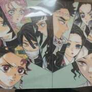 ヒメ日記 2025/07/21 21:15 投稿 まみ 梅田人妻秘密倶楽部