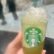 ヒメ日記 2025/07/22 19:20 投稿 まみ 梅田人妻秘密倶楽部