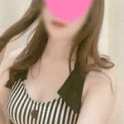 ヒメ日記 2025/07/23 02:05 投稿 まみ 梅田人妻秘密倶楽部