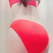 ヒメ日記 2025/07/23 23:35 投稿 まみ 梅田人妻秘密倶楽部