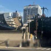 ヒメ日記 2025/07/24 19:30 投稿 まみ 梅田人妻秘密倶楽部