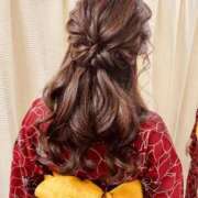 ヒメ日記 2025/07/25 14:50 投稿 まみ 梅田人妻秘密倶楽部