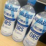 ヒメ日記 2025/07/25 19:20 投稿 まみ 梅田人妻秘密倶楽部