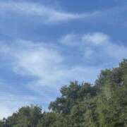 ヒメ日記 2025/07/27 17:45 投稿 まみ 梅田人妻秘密倶楽部