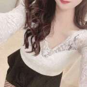 ヒメ日記 2025/07/29 13:05 投稿 まみ 梅田人妻秘密倶楽部