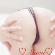 ヒメ日記 2025/07/29 20:05 投稿 まみ 梅田人妻秘密倶楽部