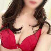 ヒメ日記 2025/07/30 21:30 投稿 まみ 梅田人妻秘密倶楽部