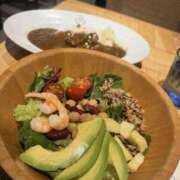 ヒメ日記 2025/07/31 14:30 投稿 まみ 梅田人妻秘密倶楽部