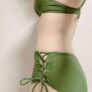 ヒメ日記 2025/07/31 23:45 投稿 まみ 梅田人妻秘密倶楽部