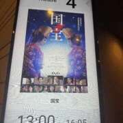 ヒメ日記 2025/08/04 20:30 投稿 まみ 梅田人妻秘密倶楽部