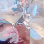 ヒメ日記 2025/08/04 21:55 投稿 まみ 梅田人妻秘密倶楽部