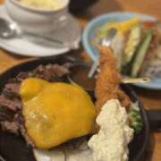 ヒメ日記 2025/08/07 23:25 投稿 まみ 梅田人妻秘密倶楽部