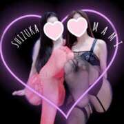 ヒメ日記 2025/08/08 22:45 投稿 まみ 梅田人妻秘密倶楽部