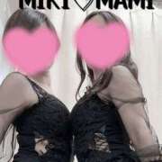 ヒメ日記 2025/08/09 03:50 投稿 まみ 梅田人妻秘密倶楽部