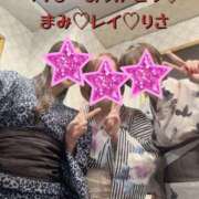 ヒメ日記 2025/08/10 12:05 投稿 まみ 梅田人妻秘密倶楽部