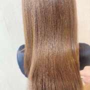 ヒメ日記 2025/08/14 04:40 投稿 まみ 梅田人妻秘密倶楽部