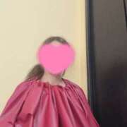 ヒメ日記 2025/08/18 15:05 投稿 まみ 梅田人妻秘密倶楽部