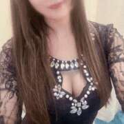 ヒメ日記 2025/08/19 17:25 投稿 まみ 梅田人妻秘密倶楽部