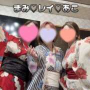 ヒメ日記 2025/08/21 04:40 投稿 まみ 梅田人妻秘密倶楽部