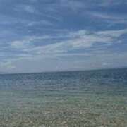 ヒメ日記 2025/08/24 23:35 投稿 まみ 梅田人妻秘密倶楽部