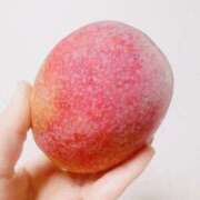 ヒメ日記 2025/08/25 18:05 投稿 まみ 梅田人妻秘密倶楽部