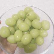 ヒメ日記 2025/08/25 20:25 投稿 まみ 梅田人妻秘密倶楽部