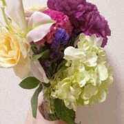 ヒメ日記 2025/08/27 02:00 投稿 まみ 梅田人妻秘密倶楽部