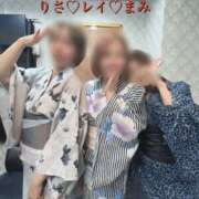 ヒメ日記 2025/08/29 00:35 投稿 まみ 梅田人妻秘密倶楽部