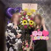 ヒメ日記 2025/08/29 15:05 投稿 まみ 梅田人妻秘密倶楽部