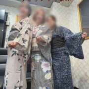 ヒメ日記 2025/08/30 04:40 投稿 まみ 梅田人妻秘密倶楽部