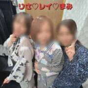 ヒメ日記 2025/08/31 00:30 投稿 まみ 梅田人妻秘密倶楽部