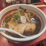 ヒメ日記 2025/09/01 18:05 投稿 まみ 梅田人妻秘密倶楽部