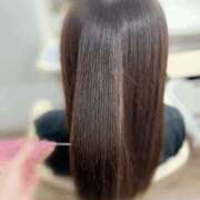 ヒメ日記 2025/09/05 12:30 投稿 まみ 梅田人妻秘密倶楽部