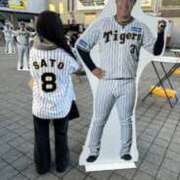 ヒメ日記 2025/09/07 21:15 投稿 まみ 梅田人妻秘密倶楽部