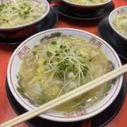 ヒメ日記 2025/09/08 14:05 投稿 まみ 梅田人妻秘密倶楽部