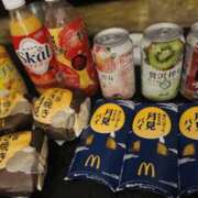 ヒメ日記 2025/09/08 18:35 投稿 まみ 梅田人妻秘密倶楽部