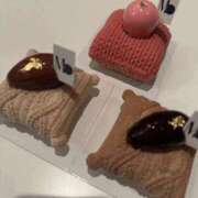 ヒメ日記 2025/09/12 21:50 投稿 まみ 梅田人妻秘密倶楽部