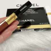 ヒメ日記 2025/09/12 23:40 投稿 まみ 梅田人妻秘密倶楽部