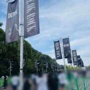 ヒメ日記 2025/09/15 21:50 投稿 まみ 梅田人妻秘密倶楽部