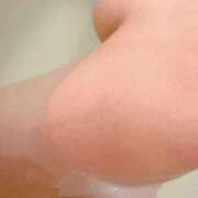 ヒメ日記 2025/09/15 23:00 投稿 まみ 梅田人妻秘密倶楽部