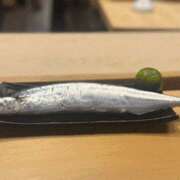 ヒメ日記 2025/09/18 18:05 投稿 まみ 梅田人妻秘密倶楽部